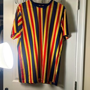 90’s Tshirt